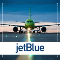 JetBlue Airways image 1